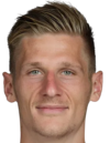 https://img.lnwkls.cn/img/football/player/22564f106f7d5375fbd8fbf15504362b.png