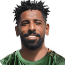 https://img.lnwkls.cn/img/football/player/227c9f27f32bcecd3405f59f2cc650e2.png