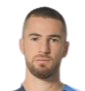 https://img.lnwkls.cn/img/football/player/231d3f29656f6646df074f468f741292.png