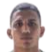 https://img.lnwkls.cn/img/football/player/2346b4d721badb283684954e3213d594.png