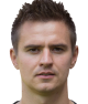 https://img.lnwkls.cn/img/football/player/23ca552e4163e84c7731503187954d92.png