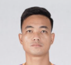 https://img.lnwkls.cn/img/football/player/24294f140d8d4d3569795a3ebc03791f.png