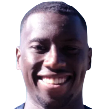 https://img.lnwkls.cn/img/football/player/24673ea98b224d758b05e8783322990f.png