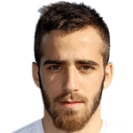 https://img.lnwkls.cn/img/football/player/25ca0ac352d251c39994cb779c180ce6.png