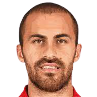 https://img.lnwkls.cn/img/football/player/2641429077631123b589e0d90661be0d.png