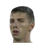 https://img.lnwkls.cn/img/football/player/268a38381953afaff2d0cb011e323246.png