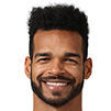 https://img.lnwkls.cn/img/football/player/26d8d715d24b36e43157bc48a5447e71.png