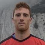 https://img.lnwkls.cn/img/football/player/27288d9234fb5b1ed85aa89809ef36a0.png