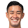 https://img.lnwkls.cn/img/football/player/2797167735a40944f5b6e1c8b42f8940.png