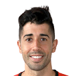 https://img.lnwkls.cn/img/football/player/27d5672c4a48e2d707070c79d6c5f3d2.png