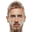 https://img.lnwkls.cn/img/football/player/281a3dab62935ae82dd86199349220af.png