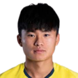 https://img.lnwkls.cn/img/football/player/282418dc096042f54b4c30b8d1622555.png