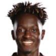 https://img.lnwkls.cn/img/football/player/28df5387d3524db27875ff8250e91b80.png