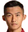 https://img.lnwkls.cn/img/football/player/28eb143960cb10ce2ae870878c173b9e.png