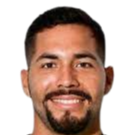 https://img.lnwkls.cn/img/football/player/2906433ba8f849828b72e91cf38cdada.png