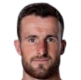 https://img.lnwkls.cn/img/football/player/2944a90d5fada2dbbabcfb10bf167454.png