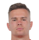 https://img.lnwkls.cn/img/football/player/298754b02a8f85420138417728714578.png