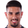 https://img.lnwkls.cn/img/football/player/29989b5cf4b3004ceff2ee6d09178bfc.png