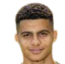 https://img.lnwkls.cn/img/football/player/2b05f9fd1fc51172d35c5bb475158930.png