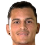 https://img.lnwkls.cn/img/football/player/2b181814c1781d27465738d047139347.png