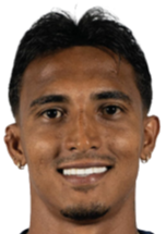 https://img.lnwkls.cn/img/football/player/2c158a8ea6934382f2eb212974513353.png