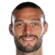 https://img.lnwkls.cn/img/football/player/2c68f4b1482188e812bb2cbcd2a810b1.png