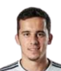 https://img.lnwkls.cn/img/football/player/2dd2d88cfc6dd5fd0aed0eb96d9045d4.png