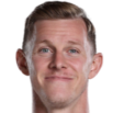 https://img.lnwkls.cn/img/football/player/2ddeb962080b6bb6d30afca0ce04cb31.png