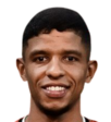 https://img.lnwkls.cn/img/football/player/2e4fc7c65a1032fcbfef95463e1619d2.png