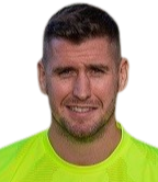 https://img.lnwkls.cn/img/football/player/2e6142a6298e157b1e121f0375eb28b6.png