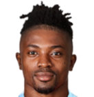 https://img.lnwkls.cn/img/football/player/2e936e978c0a8205ec7035eaac73033a.png