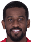 https://img.lnwkls.cn/img/football/player/2ec7ff288b42ab87da15626106040288.png