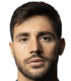 https://img.lnwkls.cn/img/football/player/2ecf1348323593d3b50e51a228e94170.png