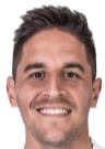 https://img.lnwkls.cn/img/football/player/2ef2ee6ba7d9b15809680716195e1f31.png