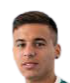 https://img.lnwkls.cn/img/football/player/2f22b27a9f458013c2068d19078c68e2.png