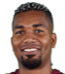 https://img.lnwkls.cn/img/football/player/2f29cc92e6fe1ce076b9fd932df8834e.png