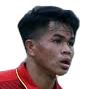 https://img.lnwkls.cn/img/football/player/2fb0c77b1934bfc2f5ec585cd7622868.png