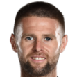 https://img.lnwkls.cn/img/football/player/30bb8cba6ce7367315168ba44b7ca4d7.png