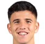 https://img.lnwkls.cn/img/football/player/30df0e129f44e2acd6ed741b27b1cc33.png