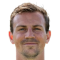 https://img.lnwkls.cn/img/football/player/30f2da09481551c28de3dd665167fd18.png