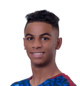 https://img.lnwkls.cn/img/football/player/3172e9e6fa03180b468989506318f530.png