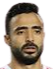 https://img.lnwkls.cn/img/football/player/319e2d84665990440083af3ffc9d6699.png