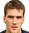 https://img.lnwkls.cn/img/football/player/31a99ae1db9b6b363f4bddb667d9f01f.png