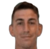 https://img.lnwkls.cn/img/football/player/31b2dbceeb783237476719bdef7437a8.png