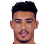 https://img.lnwkls.cn/img/football/player/31f21597eeec23c6ee1c71d51efc246e.png