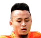 https://img.lnwkls.cn/img/football/player/323668ae84bdb0ae7c857487f4328533.png