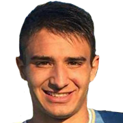 https://img.lnwkls.cn/img/football/player/323ab21d824556650efc740531085532.png