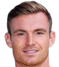 https://img.lnwkls.cn/img/football/player/32a713b6f5e718ac22ec23ab10fafa3b.png