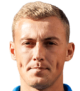 https://img.lnwkls.cn/img/football/player/334f932fbbba0fd5d25245729cbd0118.png