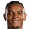 https://img.lnwkls.cn/img/football/player/3388fc07e37e4285d78be6f37ac985ef.png